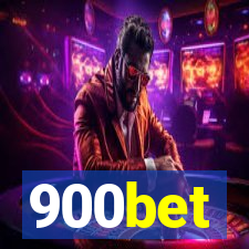 900bet-lucky ox